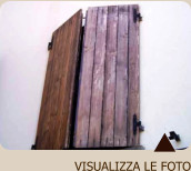 VISUALIZZA LE FOTO