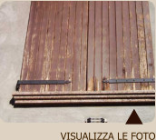 VISUALIZZA LE FOTO