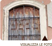 VISUALIZZA LE FOTO