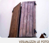 VISUALIZZA LE FOTO