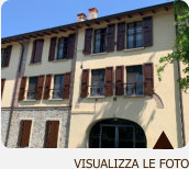 VISUALIZZA LE FOTO