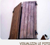 VISUALIZZA LE FOTO