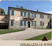 VISUALIZZA LE FOTO