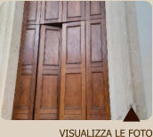VISUALIZZA LE FOTO