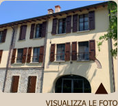 VISUALIZZA LE FOTO