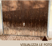 VISUALIZZA LE FOTO