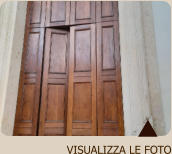 VISUALIZZA LE FOTO