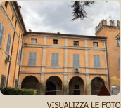 VISUALIZZA LE FOTO