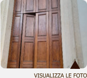 VISUALIZZA LE FOTO