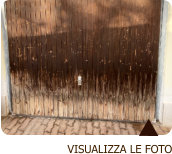 VISUALIZZA LE FOTO