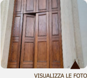 VISUALIZZA LE FOTO