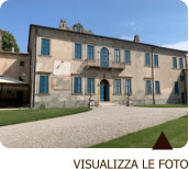 VISUALIZZA LE FOTO