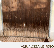 VISUALIZZA LE FOTO