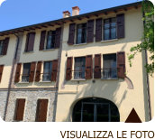 VISUALIZZA LE FOTO