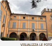 VISUALIZZA LE FOTO