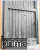 prima