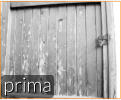 prima
