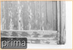 prima