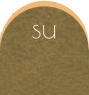 su