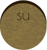 su