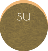 su
