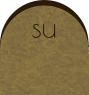 su