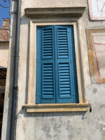 Dopi il restauro