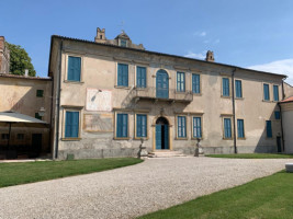 Dopi il restauro