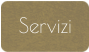 Servizi
