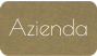 Azienda