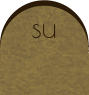 su