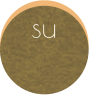 su