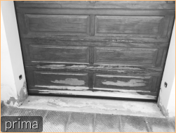 prima