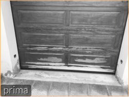 prima