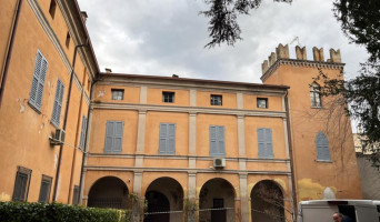 Dopo il Ripristino