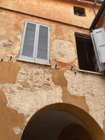 Dopo il Ripristino