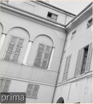 prima