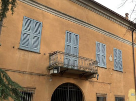 Dopo il Ripristino