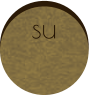 su