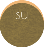 su