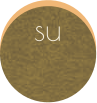 su