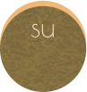 su