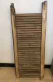 Prima del restauro