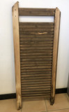 Prima del restauro