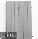 prima