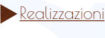 Realizzazioni