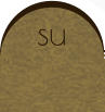 su