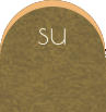 su
