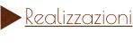 Realizzazioni