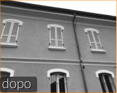 dopo